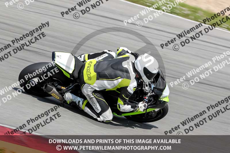 15 to 17th july 2013;Brno;event digital images;motorbikes;no limits;peter wileman photography;trackday;trackday digital images